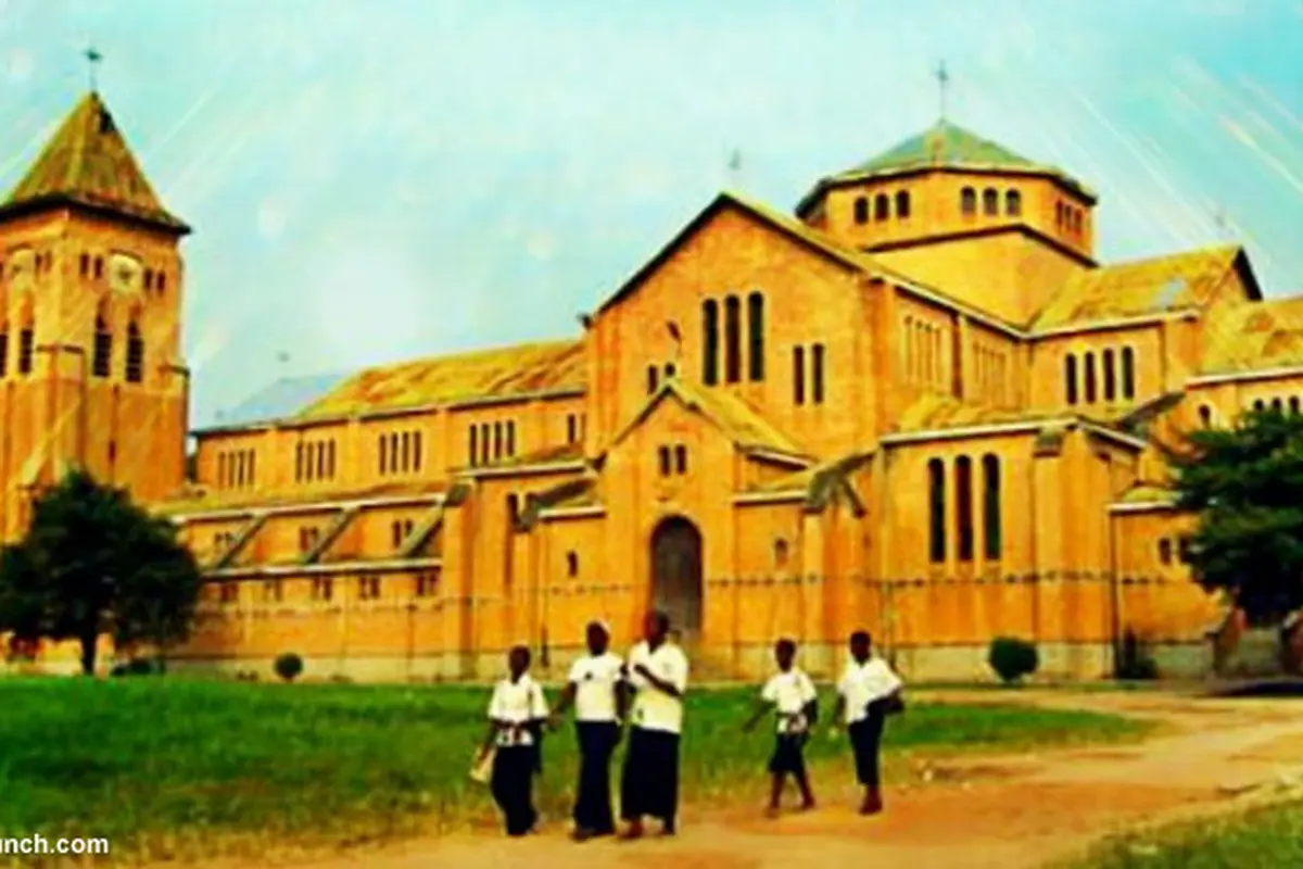 nabi-palsu-130703b.jpg