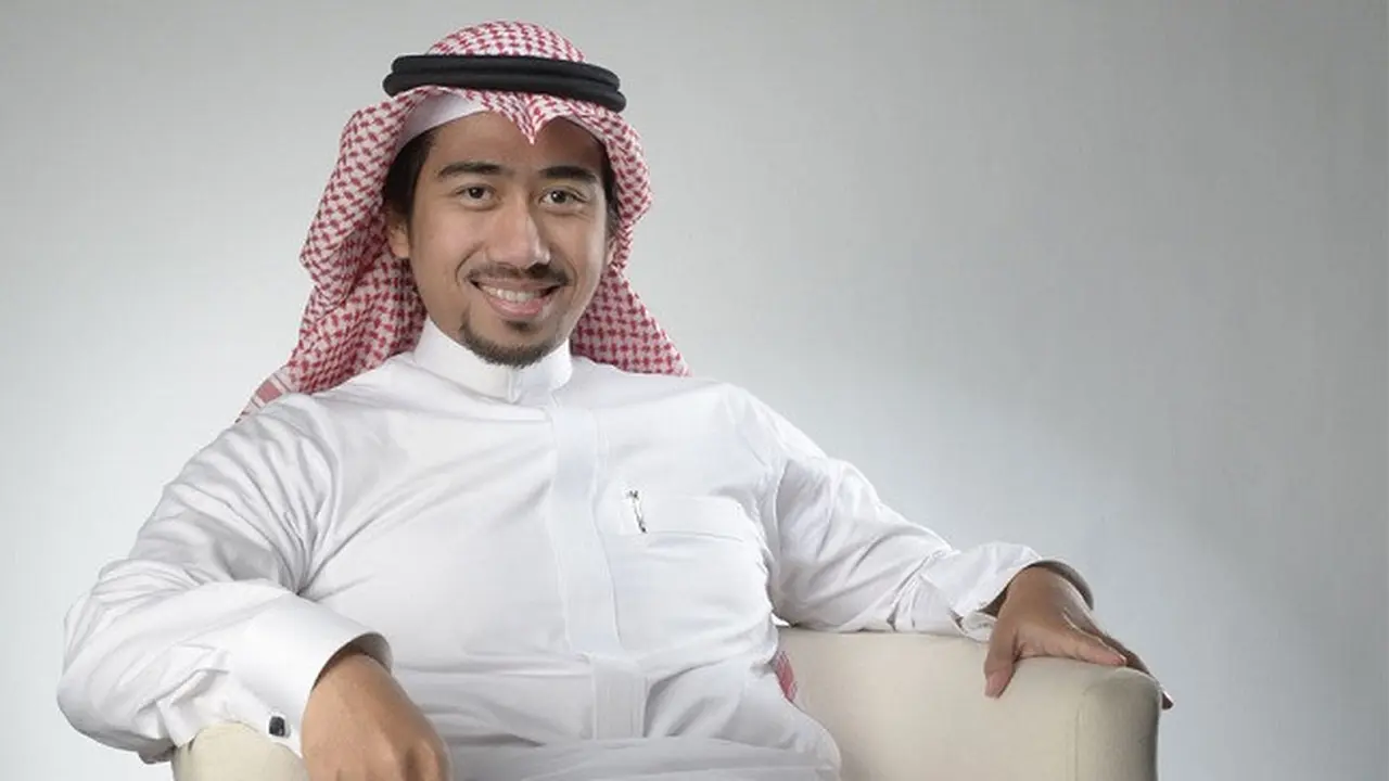 Adil Makki