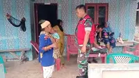 Mengintip Layanan Kesehatan Gratis di Sumut dan Sumbar, Bikin Warga Lebih Ceria