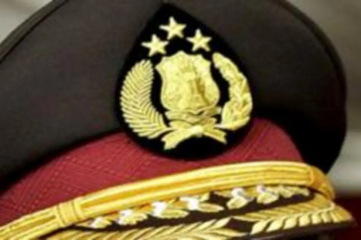 Polisi Bebaskan Siswi SMK dari Tilang Asalkan Mau Diajak Kencan