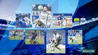3 Senjata PSIS yang Bisa Bikin Tuan Rumah Persib Terluka di BRI Liga 1