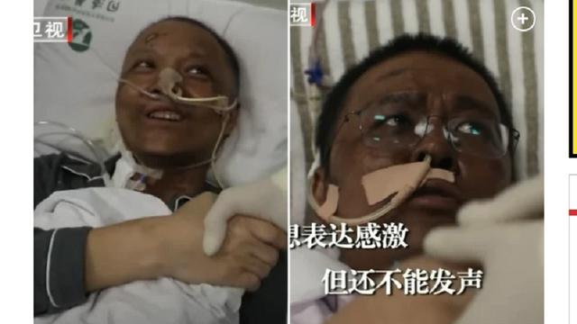 Kulit Dokter Berubah Warna