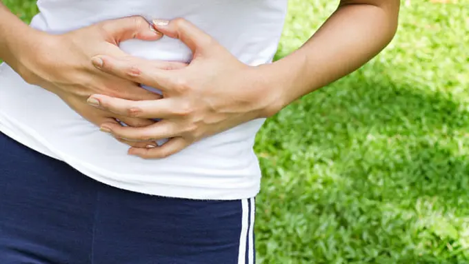 Foto: copyright thinkstockphotos.com