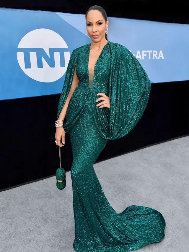 SAG Award