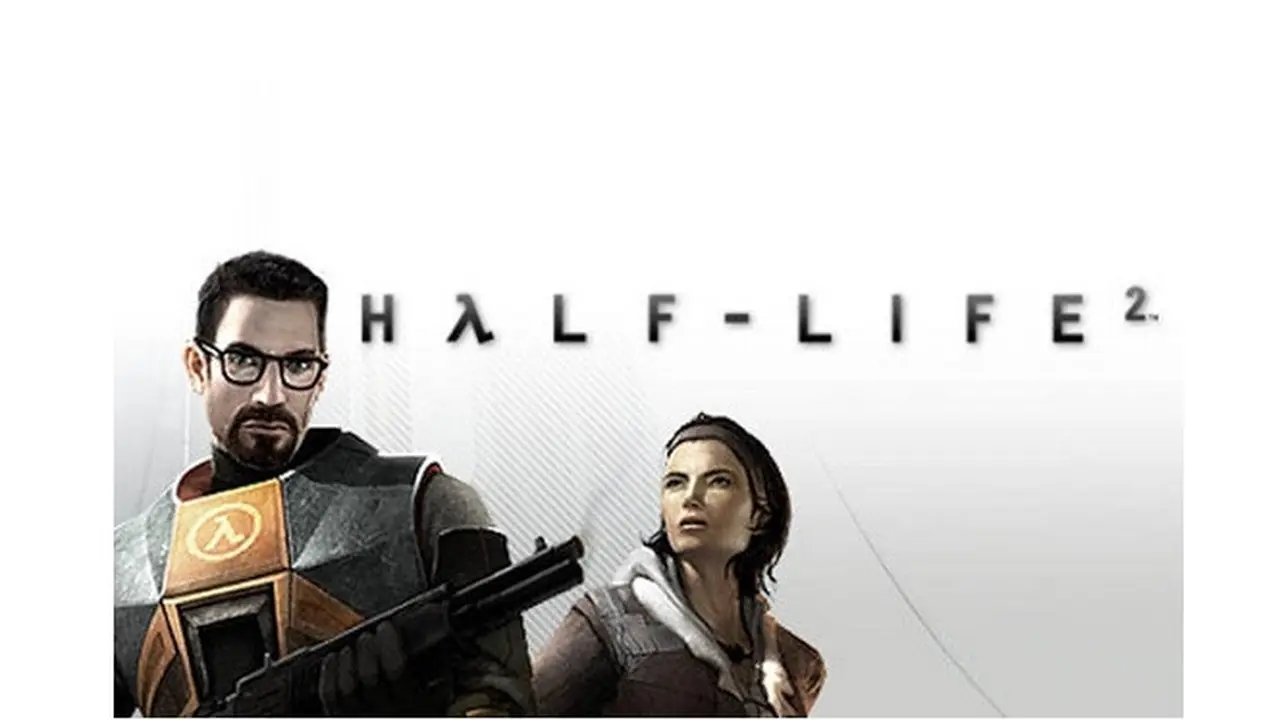Valve