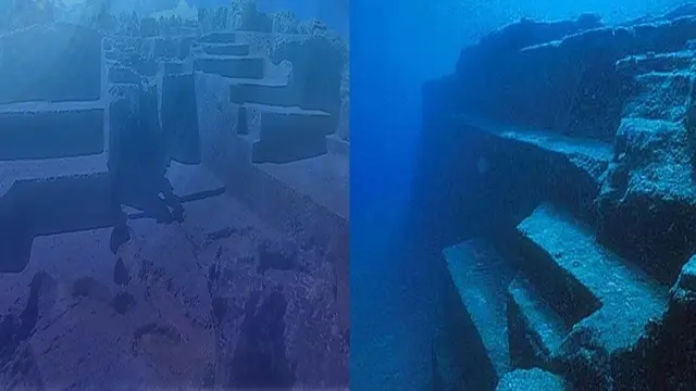 Penuh Teka Teki, Ini 6 Penemuan Misterius yang Membingungkan