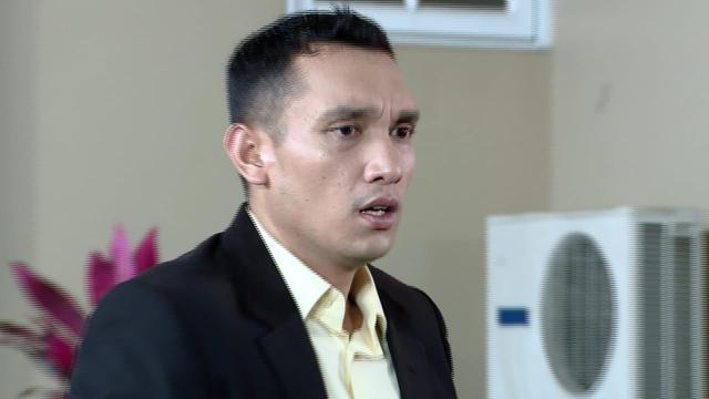 Sinopsis Sinetron SCTV Orang Ketiga Episode Kamis 16 Mei 