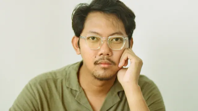 Influencer Tinorenato