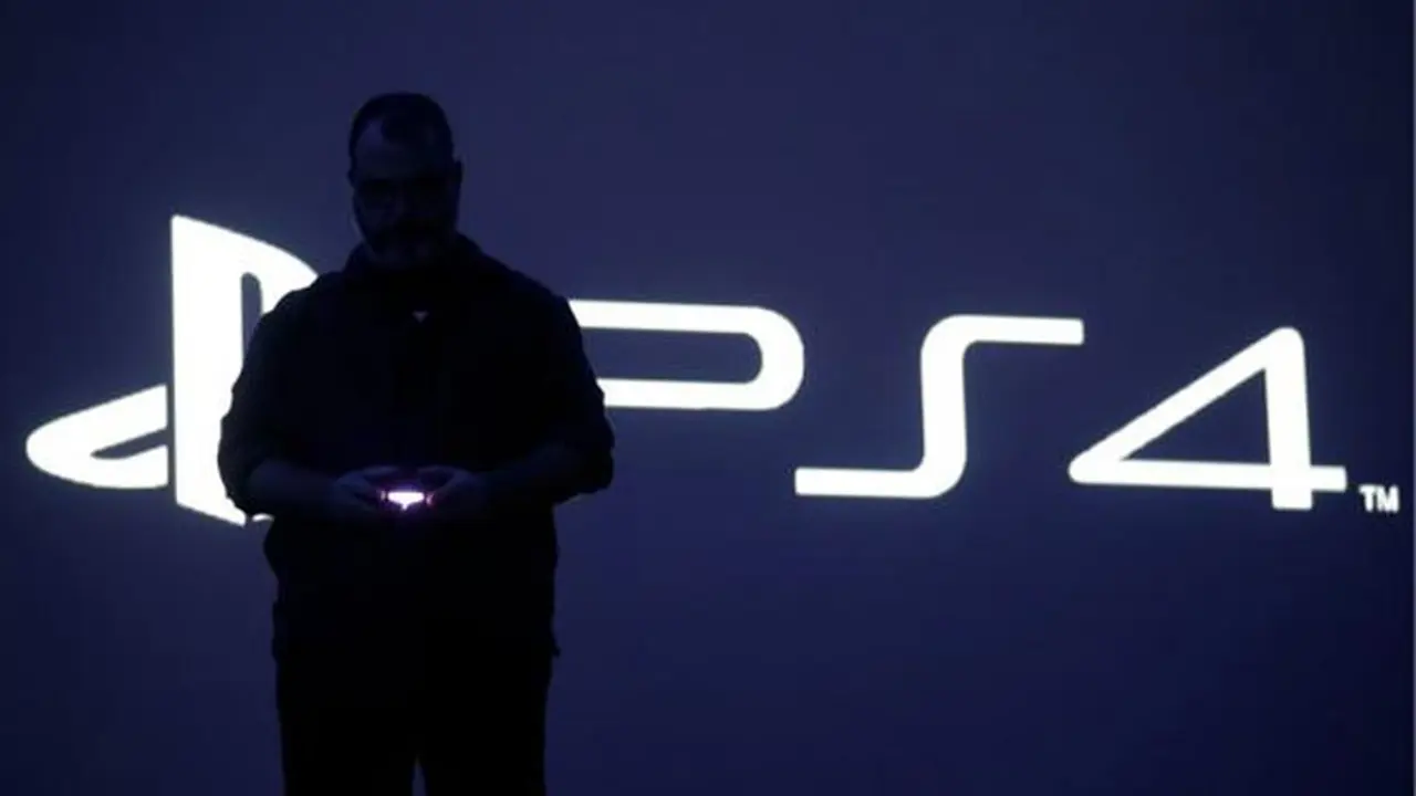 ps4-131114b.jpg