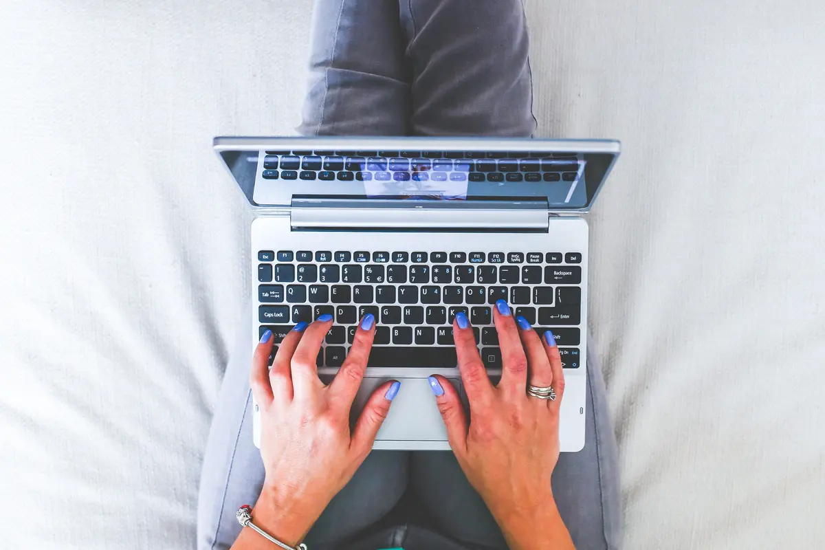 [Fimela] wfh