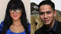 Siapkan Single, Fifie Buntaran Gandeng Ressa Herlambang
