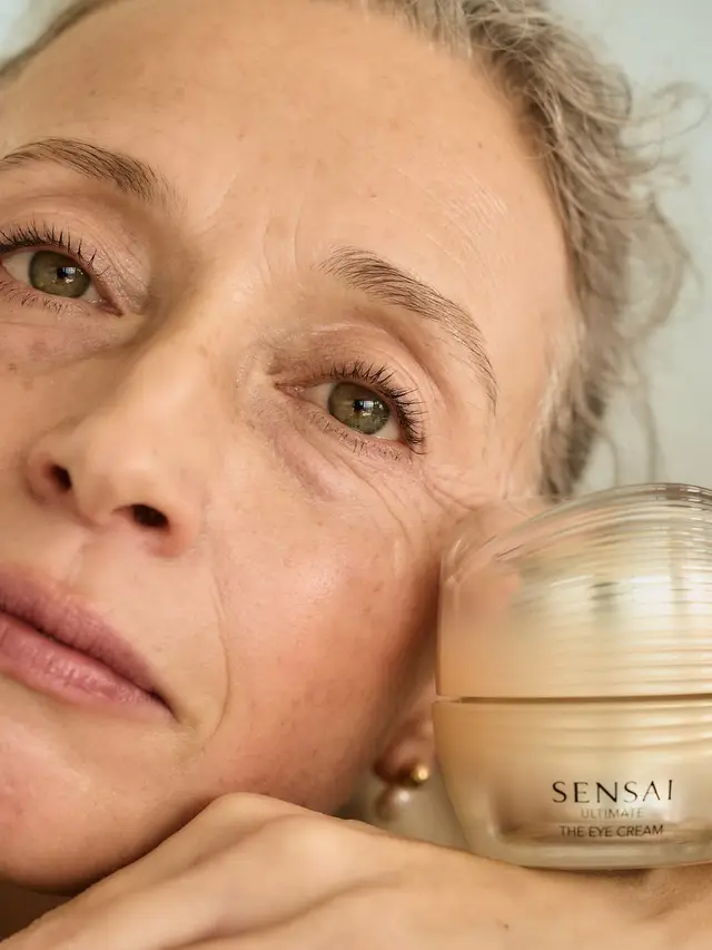 Hadir di Indonesia, Perawatan Kulit dengan Sutra yang Bikin Kulit Lembut ala Putri Kaisar Jepang