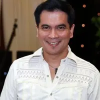 Setelah Devi mengumbar keburukan Krisna Mukti, kini giliran Krisna yang membuka aib istrinya.