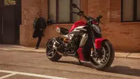 Ducati Berpotensi Dilepas Volkswagen, Segini Taksiran Harganya