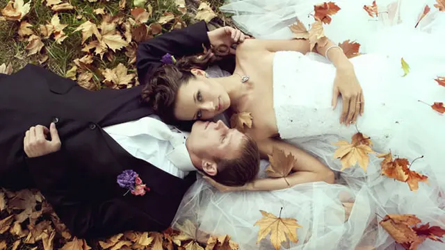 Foto: copyright thinkstockphotos.com