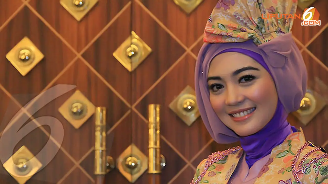 nuri-maulida-130831c.jpg