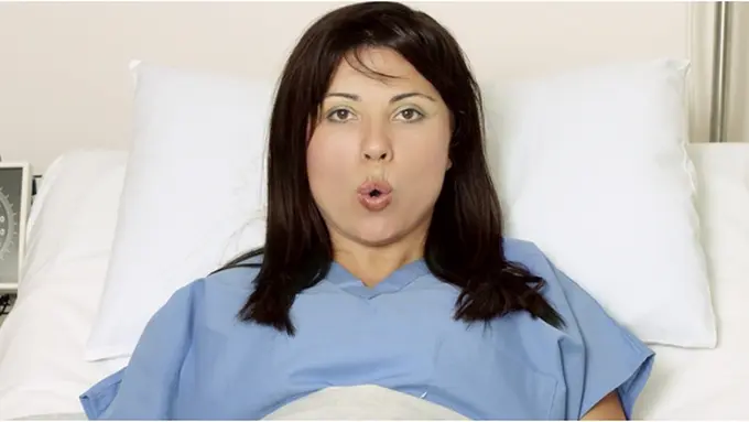 Foto: copyright shutterstock.com