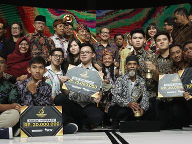 Berita Hari Ini Terbaru 2018 Liputan 6 - Gue Viral