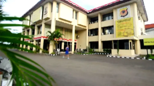 Antisipasi Kemacetan Mudik Lebaran, Polda Jawa Barat Siapkan Personel Tiap 100 Meter