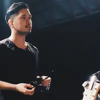 Petra Sihombing rilis single terbaru dengan aransemen yang berbeda.