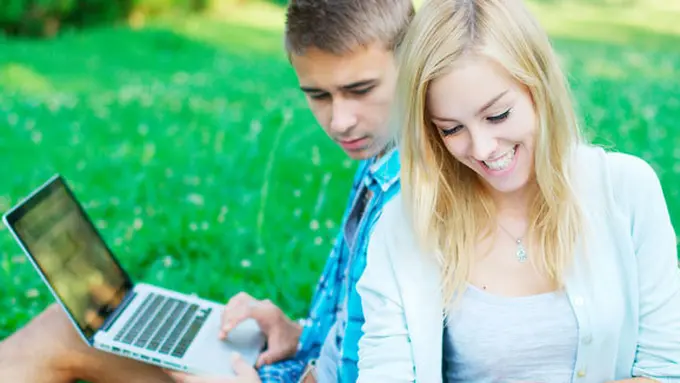 Foto: copyright Thinkstockphotos.com