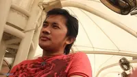 Produser Film Soekarno Diminta Penuhi 3 Tuntutan Ini