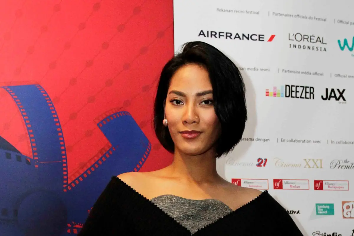 Tara Basro