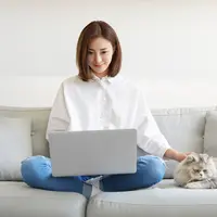 Ilustrasi/copyrightshutterstock/imtmphoto