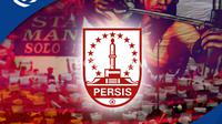 BRI Liga 1 - Ilustrasi Logo Persis Solo untuk Liga 1 2025/2026 (Bola.com/Adreanus Titus)