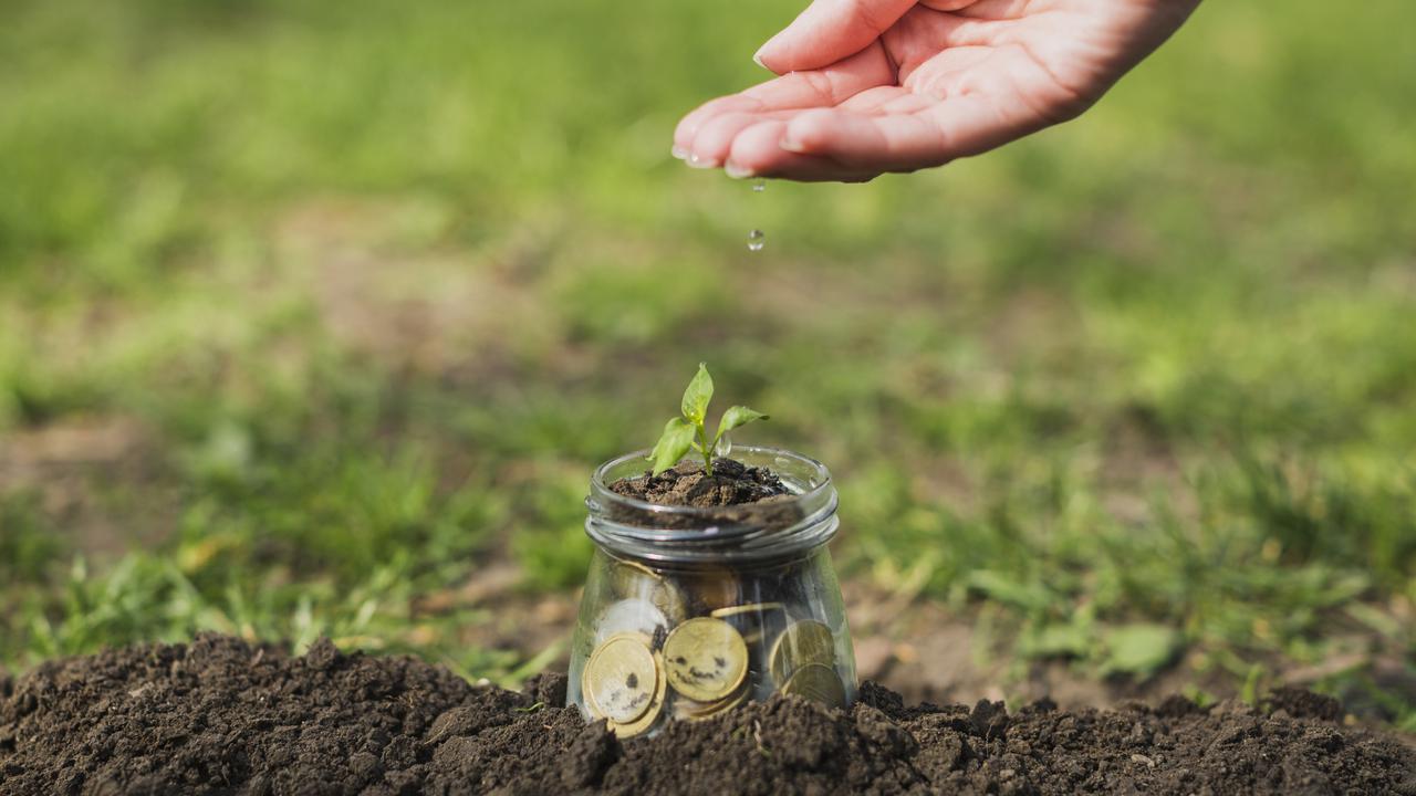 Sedekah Menjauhkanmu Dari Api Neraka