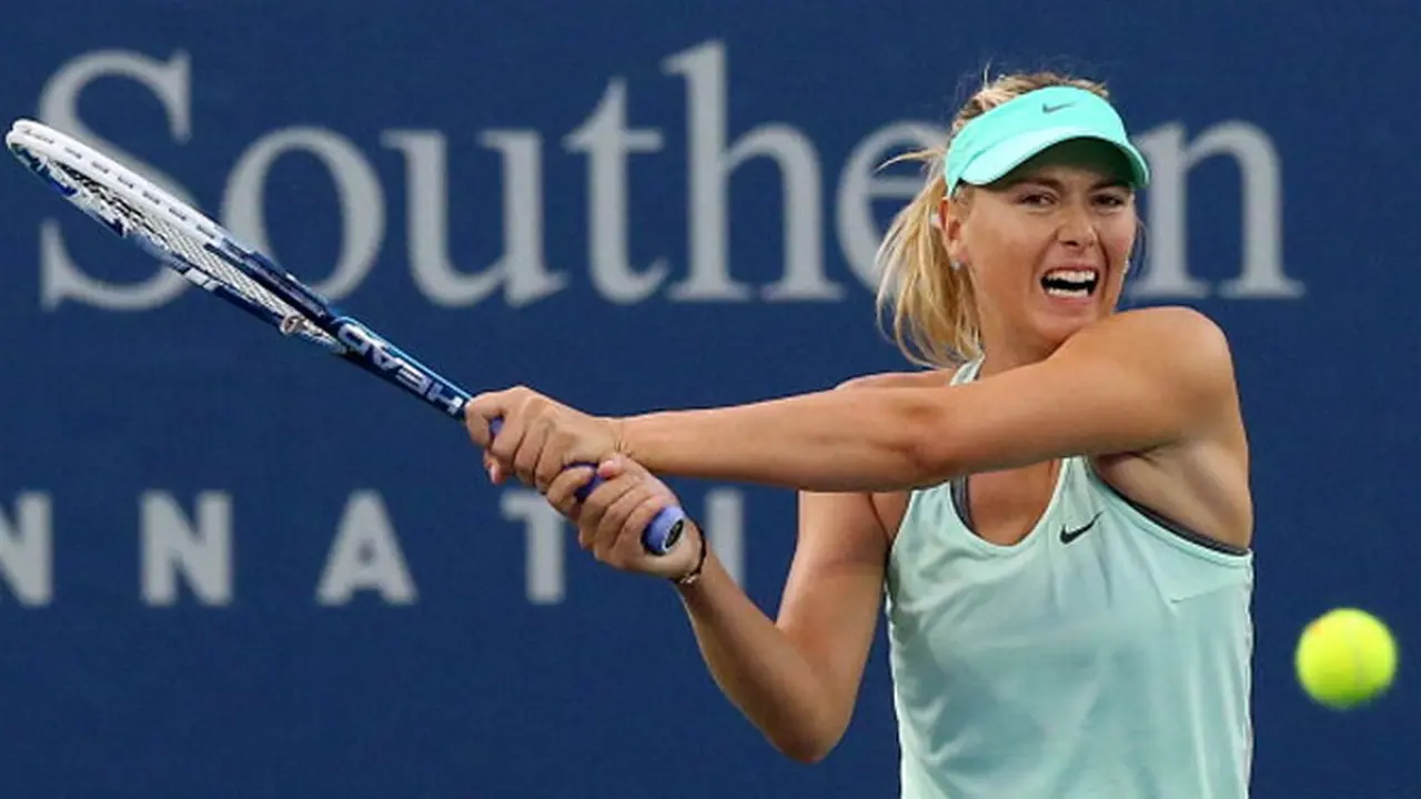 maria-sharapova-131123c.jpg