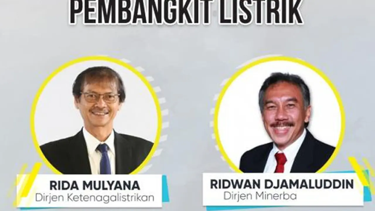 Hadapi Cuaca Ekstrim, Pemerintah jaga Pasokan Batubara ke PLTU