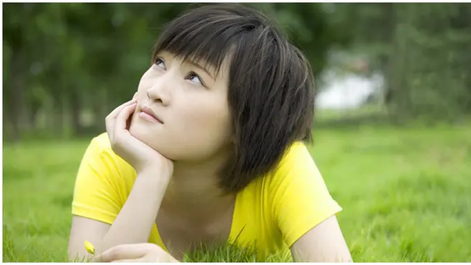 Foto: copyright thinkstockphotos.com