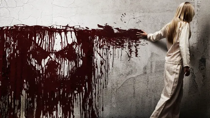 [Bintang] Sinister 2