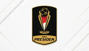 Saksikan Siaran Langsung Opening Piala Presiden 2026 di Indosiar: Ada Toton Caribo dan Jacson Zeran, Lanjut Persib Vs Arema