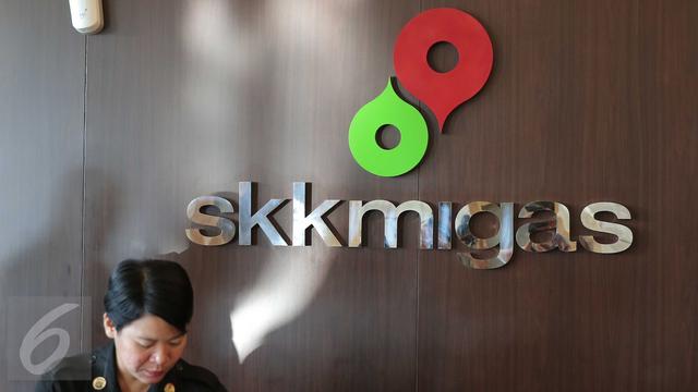 Revisi Aturan Jokowi Batasi Masa Jabatan Kepala Skk Migas Bisnis Liputan6 Com