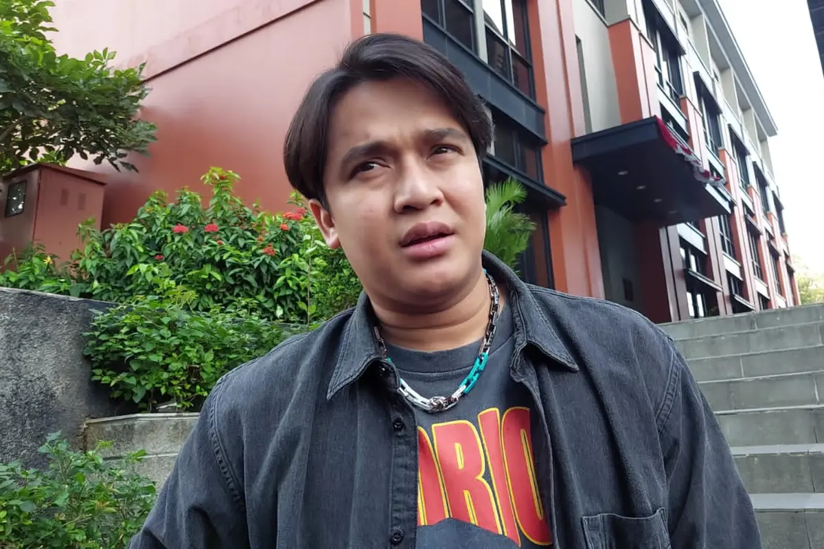 Billy Syahputra