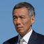 Lee Hsien Loong adalah Perdana Menteri ke-3 Singapura