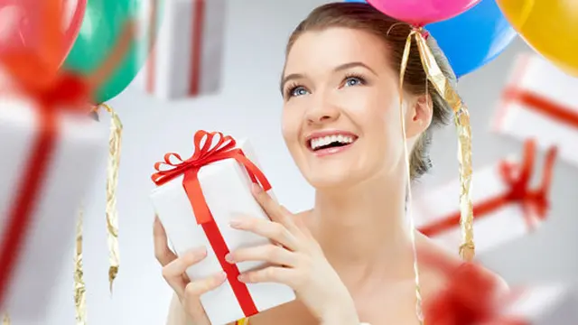 Photo: Copyright Thinkstockphotos.com