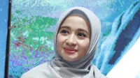 November Jadi Bulan Spesial Laudya Cynthia Bella, Ada Apa?