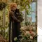 Tayang 9 September: Practical Magic: The Book of Magic & Hope, Intip Sinopsisnya