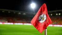 2 Pemain Brentford Terluka setelah Membantu Korban Kekerasan Pascalaga Liga Inggris, Begini Kondisinya Sekarang
