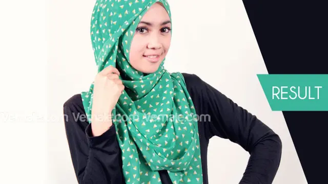 Foto Dok. vemale.com