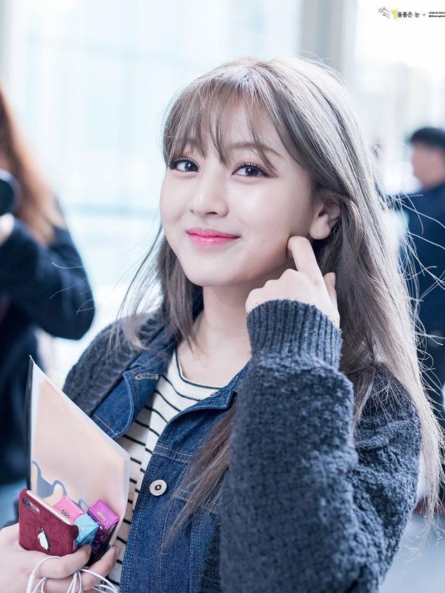 Biodata Twice Dan Fakta Member Buat Kamu Yang Baru Jadi Once Showbiz Liputan6 Com
