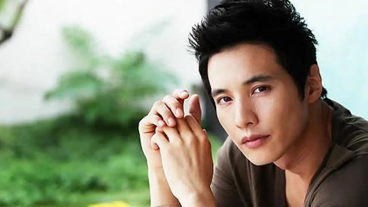 won-bin-131226c.jpg