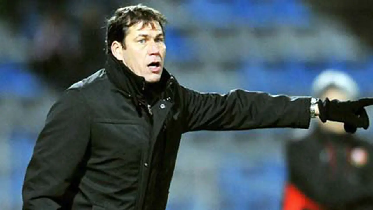 img_rudi-garcia.jpg