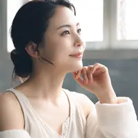 Bangkit dari titik terendah./copyright&nbsp;shutterstock.com/g/chombosan