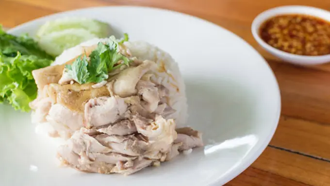 Foto: copyright Thinkstockphotos.com