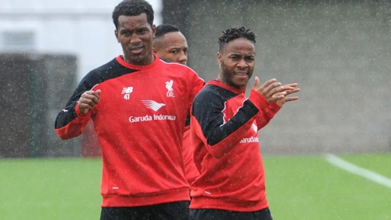 08072015-Raheem-Sterling