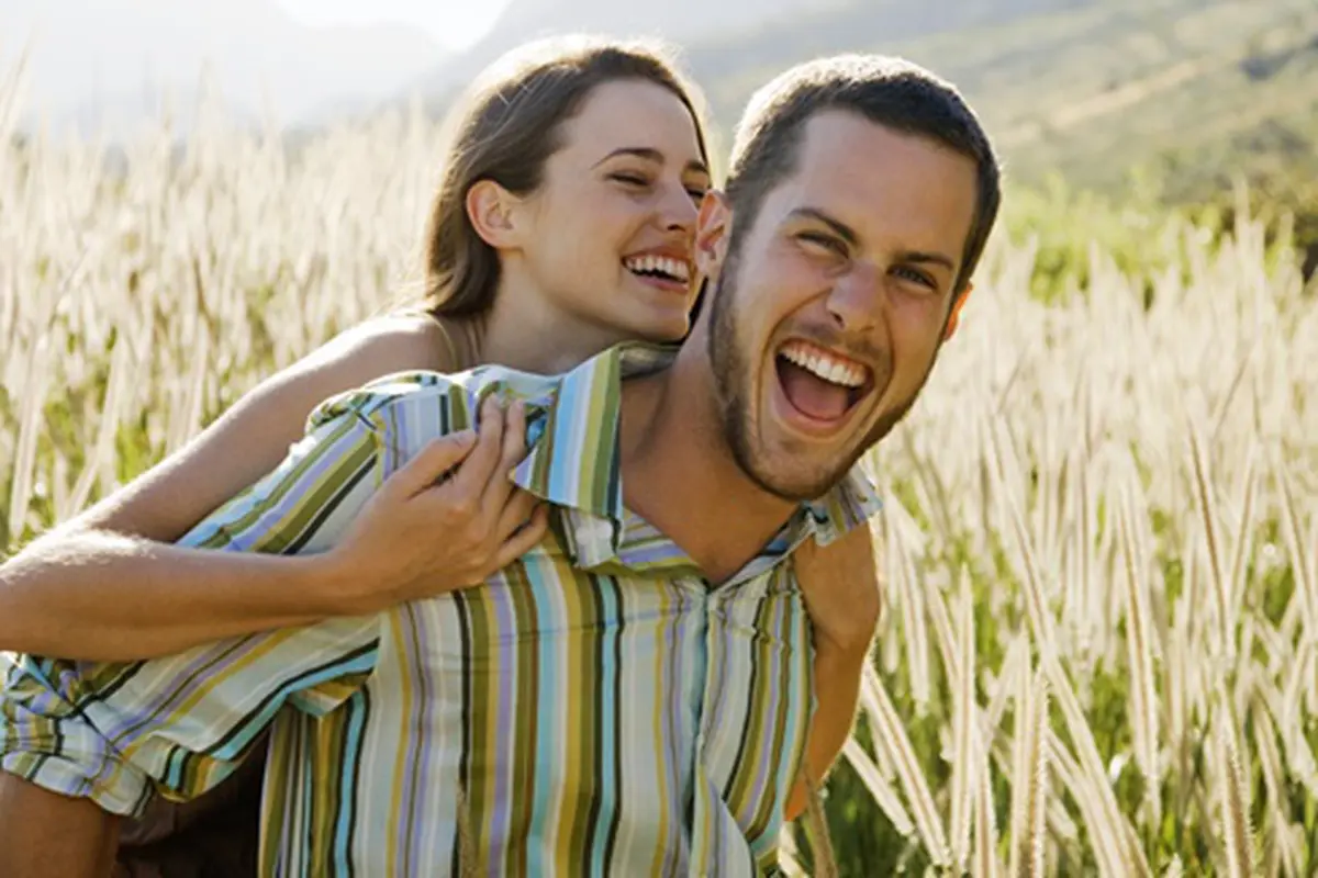 Foto: copyright thinkstockphotos.com